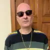 Johnny Kayed - @johnnykayed1 - TikTok