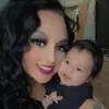 JOHNNY KAYED - @johnny.kayed - TikTok