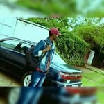 Johnny Kayemb - @johnnykayemb - Instagram