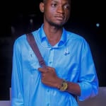 Johnny kayemba - @johnny.kayemba - Instagram