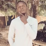 Johnny Kayembe - @johnny.kayembe.35 - Instagram
