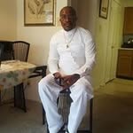 Johnny Kayembe - @johnnykayembe - Instagram