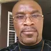 Johnny kayembe - @johnnykayembe6 - TikTok