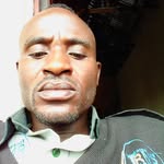 Johnny Kayeye - @johnnykayeye - Instagram