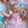 KarenKaye - @johnnykaye1214 - TikTok