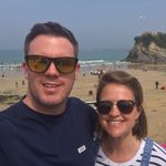 John Kear - @johnnykear - Instagram