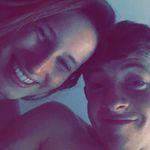 Johnkeating - @johnnykeating95 - Instagram