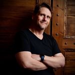 Johnny Cleveland Kearns - @johnnyclevelandkearnsjr - Instagram
