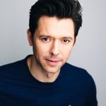Johnny Keabs - @johnnykeabs - Instagram