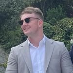 johnny keane - @johnny_keane95 - Instagram