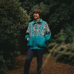 Johnny Keating Sound - @johnnykeatingsound - Instagram
