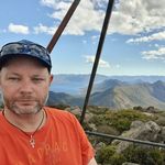 Johnny P. Keane - @johnnypkeane - Instagram
