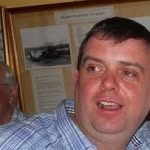 John Kearns - @john.kearns.165 - Instagram