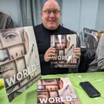 John Kearns - @kearns_john - Instagram