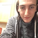 John Kearns - @jfkearnzy - Instagram