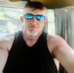John Kearns - Facebook
