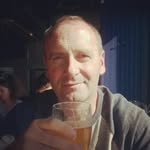 John Kearns - @johnkearns01 - Instagram