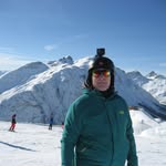 John Kearns - @jjohnkearns - Instagram