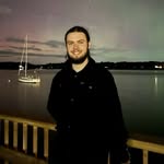 John Kearns - @johnkearns_2004 - Instagram