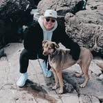 John Kearns - @johnnykearns_ - Instagram