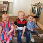 John Kearns - @kearns.john - Instagram