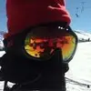 John Kearns - @johnkearns10 - TikTok