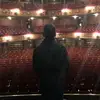 John Kearns - @johnkearns95 - TikTok