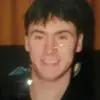John Kearns - @john.kearns6 - TikTok