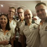 John Kearns - @jkphysicaltherapy1 - Instagram