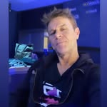 John Kearns - @johnkearnsmusic - Instagram