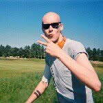 John Kearns - @kearnsyjs - Instagram