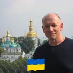 John Kearns - @john_j_kearns - Instagram