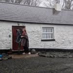 John Kearns - @kernze_ - Instagram