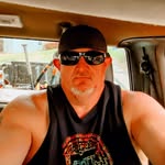 John Kearns Jr. - @johnkearns53 - Instagram