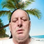 Johnny Kearns - @johnny.kearns.71 - Instagram