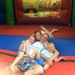 Johnny Kearns - @kearnsjohnny - Instagram