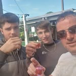 Johnny Kearns - @johnny_gtf_81 - Instagram