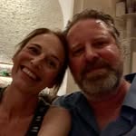 Johnny Kearns - @johnnydkearns - Instagram