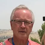 Johnny Kearns - @johnnywho31331 - Instagram