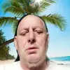 johnnykearns158 - @johnnykearns158 - TikTok