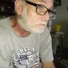 John Keeling - @john.keeling6 - TikTok