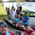 Johnny Keeling - @keelingjohnny - Instagram