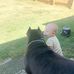 Johnny Keeling - Facebook