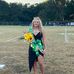 Johnny Keeling - Facebook