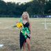 Johnny Keeling - Facebook