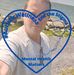 Johnny Keeling - Facebook