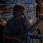 Johnny Keeling - @totally_rad_johnny - Instagram
