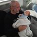 Johnny Keeling - Facebook
