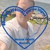 Johnny Keeling - @johnny.keeling - TikTok