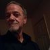 Johnny Keeling - Facebook